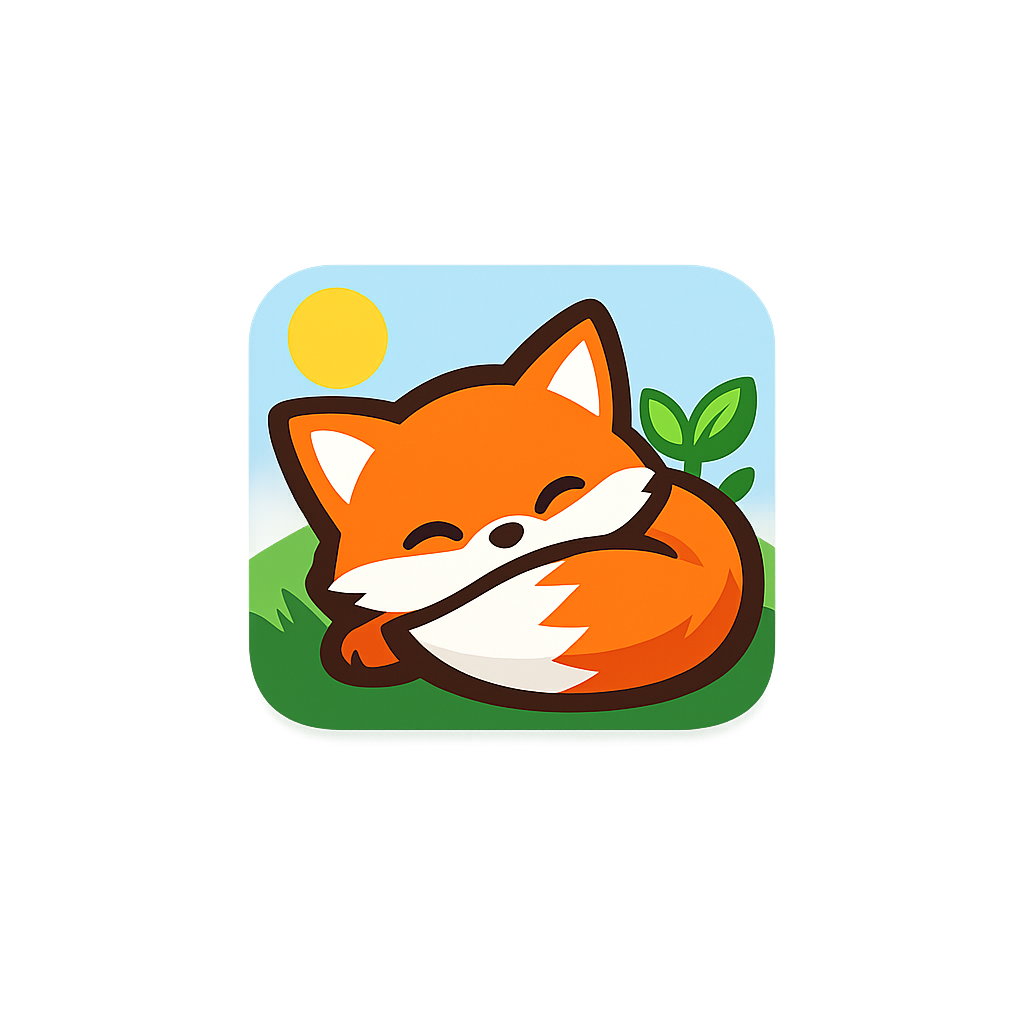 SmåLiv – Praktiska listor och säsongsguider för barnfamiljer